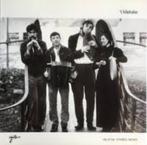 LP/ 'T Kliekske <>, Cd's en Dvd's, Vinyl | Nederlandstalig, Ophalen of Verzenden, Zo goed als nieuw, 12 inch, Streekmuziek