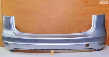 Achterbumper VW Sharan Seat Alhambra v.a 2010 7N0807421B beschikbaar voor biedingen
