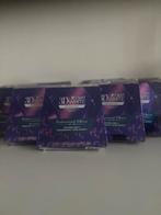 Blanchiment 3D White Crest, Enlèvement ou Envoi, Neuf