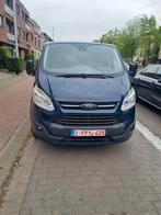 Ford coustim 2.2 6 plaats  2013, Diesel, Particulier, Ford, Te koop