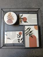 Fotokader, Ophalen of Verzenden, Nieuw