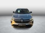 Renault Austral Techno E-Tech Full Hybrid 200, Auto's, Renault, Stof, Bedrijf, 5 zetels, 5 deurs