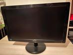 Philips 23” LCD monitor, Computers en Software, Ophalen, Gebruikt