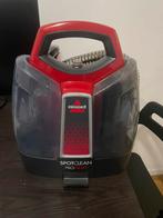 BISSELL SpotClean ProHeat 36988 - Zo goed als nieuw!, Ophalen, Zo goed als nieuw