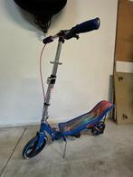 Scooter step, Fietsen en Brommers, Steps, Ophalen, Gebruikt