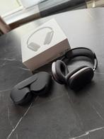 Apple Aipods Max - Origineel met aankoopbewijs, Nieuw, Over oor (circumaural), Surround, Ophalen
