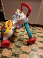 Loopwagentje, Kinderen en Baby's, Speelgoed | Babyspeelgoed, Ophalen