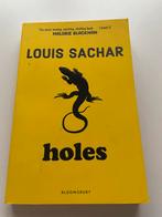Louis Sachar - Holes, Enlèvement ou Envoi, Comme neuf, Louis Sachar