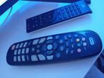 Télécommande voo évasion,  voocorder, Ophalen, Nieuw, Origineel, Receiver of Versterker