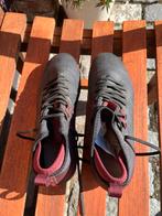 Kipsta voetbalschoenen maat 39, Sport en Fitness, Voetbal, Ophalen, Zo goed als nieuw, Schoenen