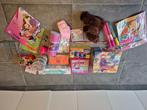 Speelgoed geschenkjes voor lagere school, Kinderen en Baby's, Ophalen of Verzenden, Nieuw, Knutselen