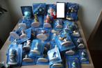 Figuren Looney Tunes beeldjes, Ophalen of Verzenden, Looney Tunes, Nieuw, Beeldje of Figuurtje