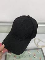 Gucci pet, Kleding | Heren, Hoeden en Petten, Ophalen, Nieuw, One size fits all, Pet