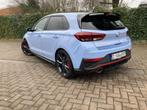 Hyundai i30 N 2.0 T-GDi Performance Pack, Autos, Hyundai, 207 kW, https://public.car-pass.be/vhr/784d9a60-e4f6-487a-89e3-a28aee2731ce