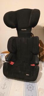 recaro kinderzitje in heel goede staat, Ophalen, Gebruikt, Isofix