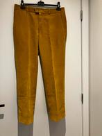 BROEK HEREN, Kleding | Heren, Ophalen, Zo goed als nieuw