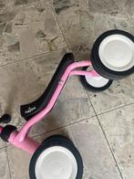 Loopfiets peuter Pykolino, Kinderen en Baby's, Speelgoed | Buiten | Voertuigen en Loopfietsen, Ophalen, Loopfiets