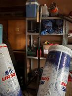 Statief om dartsblok aan te hangen, Sport en Fitness, Ophalen, Zo goed als nieuw