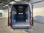 Mercedes Sprinter 317 CDI Automaat L3H2 Airco Camera Parkeer, Auto's, Automaat, Gebruikt, Euro 6, 4 cilinders