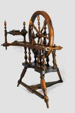 Fileuse à laine, Enlèvement ou Envoi