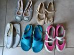 Schoenen voor meisjes in maat 29 tem 32, Kinderen en Baby's, Ophalen, Gebruikt, Meisje, Schoenen