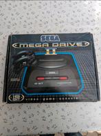 Sega mega Drive 2, Consoles de jeu & Jeux vidéo, Consoles de jeu | Sega, Enlèvement ou Envoi