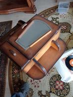 Antiek exemplaar, Ophalen of Verzenden