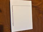 Macbook air Gloednieuwe M4 13 inch 24gb ram 512ssd jaar 2025, Ophalen, 13 inch, 512 GB, Nieuw