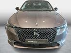 DS 4 E-Tense Performance Line+, Auto's, Euro 6, 4 cilinders, Alcantara, Plug-in hybride