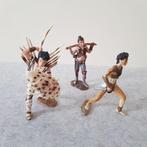 3 Schleich figuren Bayala, Ophalen of Verzenden