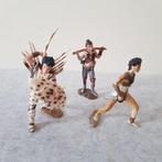 3 Schleich figuren Bayala, Verzamelen, Ophalen of Verzenden