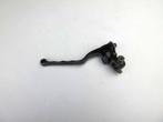 Kawasaki Z650 koppelingshendel KZ650 koppeling hendel Z 650, Motoren, Ophalen of Verzenden, Gebruikt