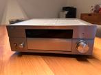 Yamaha home cinema versterker receiver rx v2700, Audio, Tv en Foto, Versterkers en Ontvangers, Ophalen, Zo goed als nieuw, Yamaha