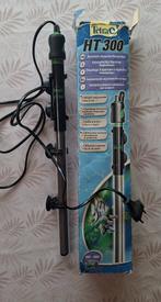 Thermostat pour Aquarium, Enlèvement ou Envoi, Comme neuf