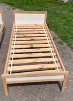 Lit Enfant SNIGLAR IKEA  70x160 cm (2), Kinderen en Baby's, Kinderkamer | Bedden, Ophalen, Gebruikt, 70 tot 85 cm, 140 tot 160 cm