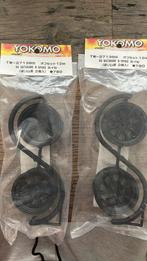 Yokomo Watanabe Rs, Hobby en Vrije tijd, Modelbouw | Radiografisch | Auto's, Ophalen of Verzenden, Nieuw, Schaal 1:10, Auto onroad