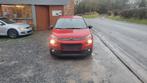 Citreon c3 12i gps anner 2018 gms 0498 23 39 27, Autos, Entreprise, Achat, C3