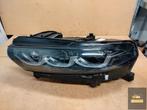 Alfa Romeo Tonale Full led matrixlamp links, Gebruikt, Alfa Romeo