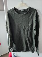 Trui maat m goede staat, Kleding | Heren, Truien en Vesten, Ophalen of Verzenden, Gedragen, Maat 48/50 (M)