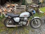 Cb750 four 1972, Motoren, Motoren | Oldtimers