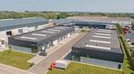 Industrieel te koop in Zwevegem, Immo, Overige soorten