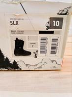 Burton SLX snowboard boots maat 43, Ophalen of Verzenden, Gebruikt, Bindingen