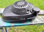 Honda gcv benzinetank en trekstarter, Tuin en Terras, Grasmaaiers, Ophalen of Verzenden, Gebruikt