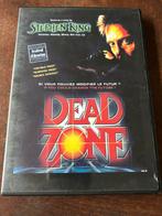 Zone morte, CD & DVD, DVD | Horreur, Comme neuf, Enlèvement ou Envoi