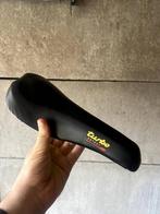 Fiets onderdelen, Enlèvement ou Envoi, Comme neuf