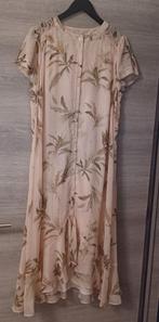 Lang kleed, Overige kleuren, Senso, Maat 42/44 (L), Ophalen of Verzenden