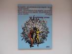 De slapende ster, Boeken, Eén stripboek, Ophalen of Verzenden, Gelezen, Jean claude forest