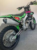 Kawasaki KX 250 bj.2024 ref. LS 2859, Motoren, Motoren | Kawasaki, 250 cc, Bedrijf, Crossmotor, 1 cilinder