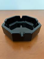 Cendrier ., Enlèvement, Comme neuf, Cendrier