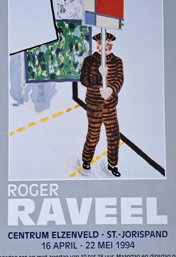 Belangrijke diverse Kunst - affiches beschikbaar voor biedingen